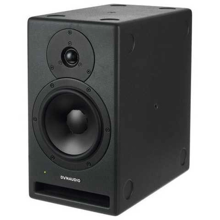 Фото №2 Студийный монитор Dynaudio Core 7
