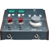 Фото №3 Звукова карта Heritage Audio i73 Pro 2 Фото №3 Звукова карта Heritage Audio i73 Pro 2