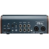 Фото №3 Звукова карта Heritage Audio i73 Pro Edge Фото №3 Звукова карта Heritage Audio i73 Pro Edge