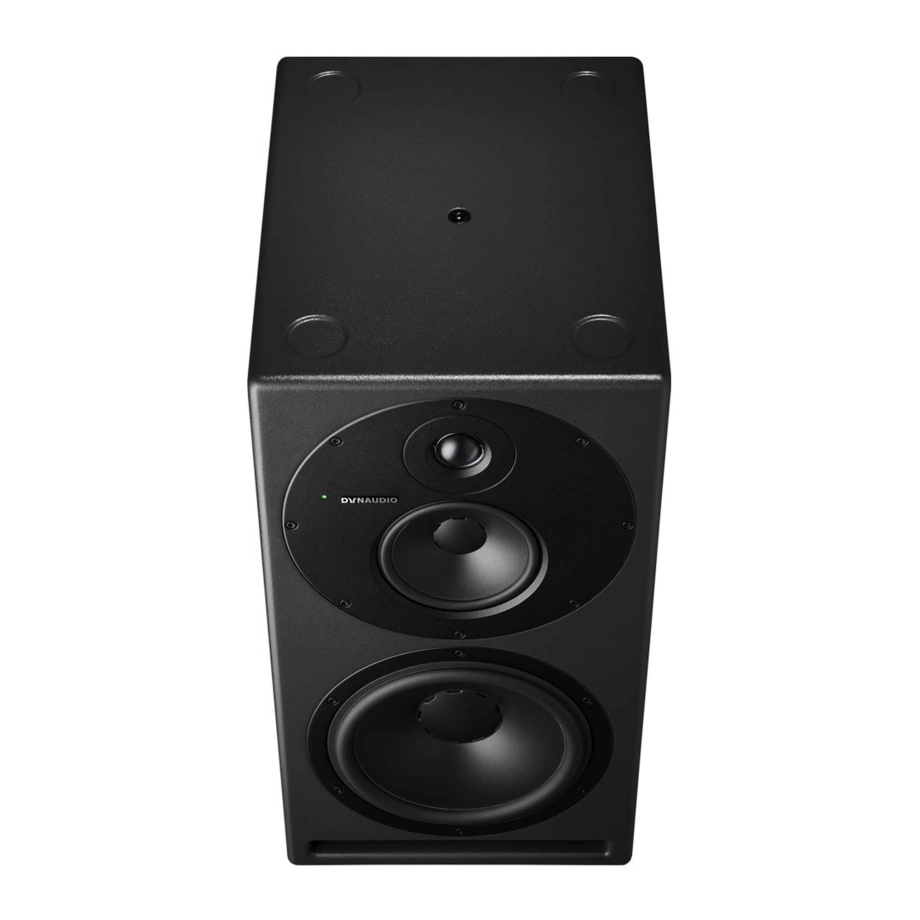 Фото №3 Студійний монітор Dynaudio Core 59