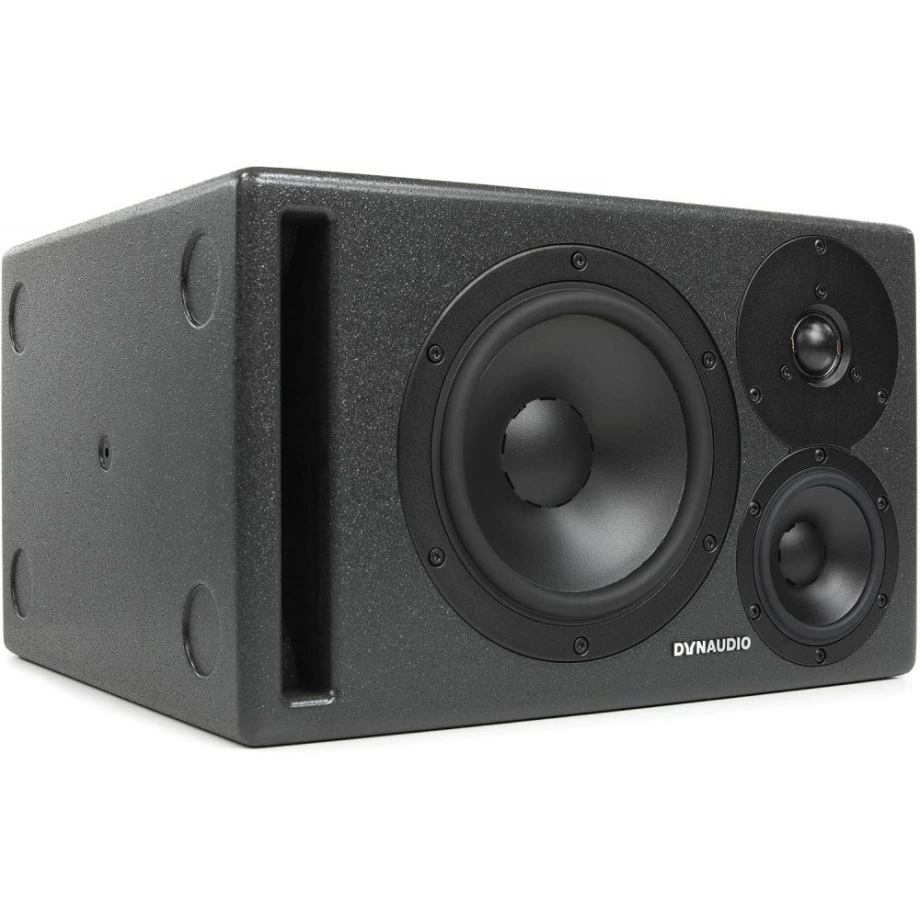 Фото №3 Студийный монитор Dynaudio Core 47