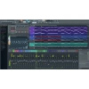 Програма для створення музики FL Studio Fruity Edition