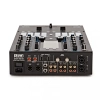 DJ-микшер Rane SEVENTY-TWO MKII