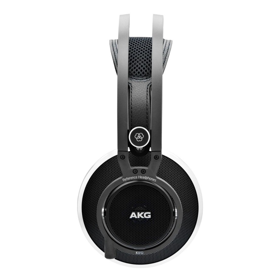 Купить студийные наушники AKG K812 в интернет-магазине PRODJ по