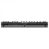 Фото №3 Синтезатор Behringer UB-Xa Фото №3 Синтезатор Behringer UB-Xa