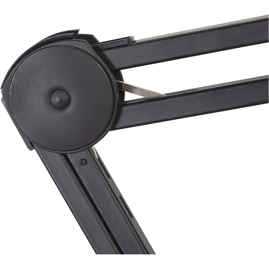 Фото №3 GATOR FRAMEWORKS GFWMICBCBM2000 DESKTOP MIC BOOM STAND
