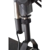 GATOR FRAMEWORKS GFWMICBCBM3000 DELUXE DESKTOP MIC BOOM STAND