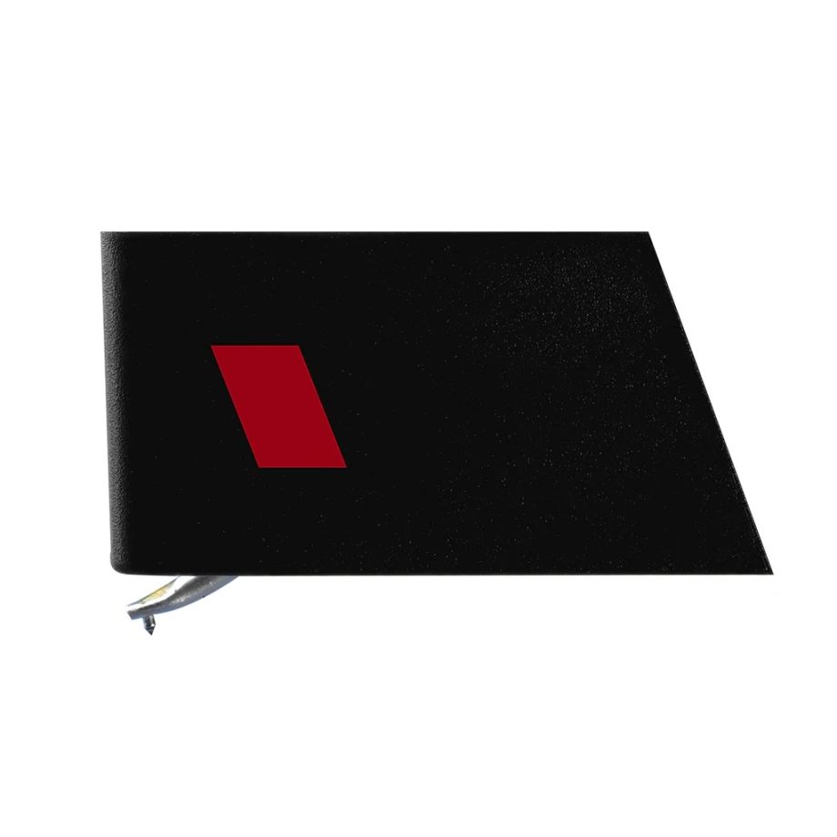 Фото №3 Ortofon Stylus VNL I