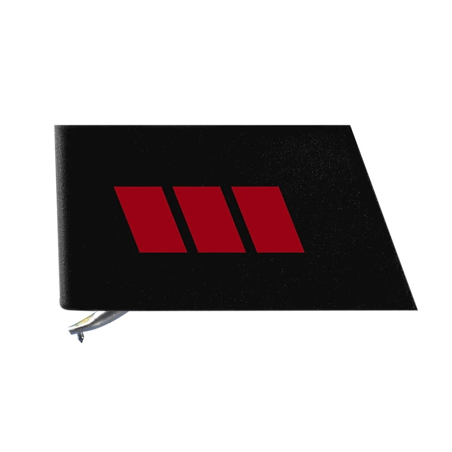 Фото №3 Ortofon Stylus VNL III