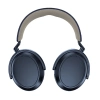 Навушники для аудіофілів Sennheiser MOMENTUM 4 Wireless Denim