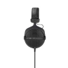 Студийные наушники Beyerdynamic DT 990 PRO LB 250 ohms