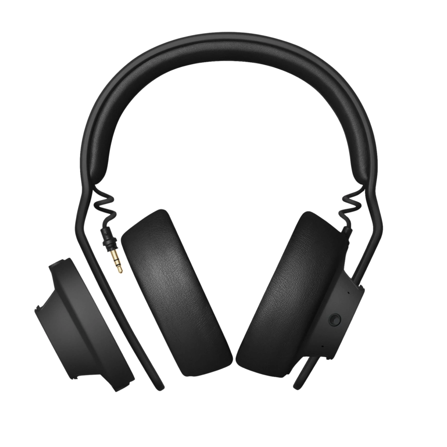 Купить наушники для аудиофилов AIAIAI TMA-2 Headphone Move