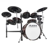 Електронний барабан Alesis Strata Prime Kit