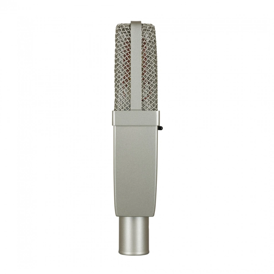 Фото №3 Студийный микрофон sE Electronics T2