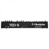 Синтезатор Oberheim TEO-5