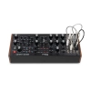 Синтезатор і робоча станція Moog Labyrinth — купити в інтернет