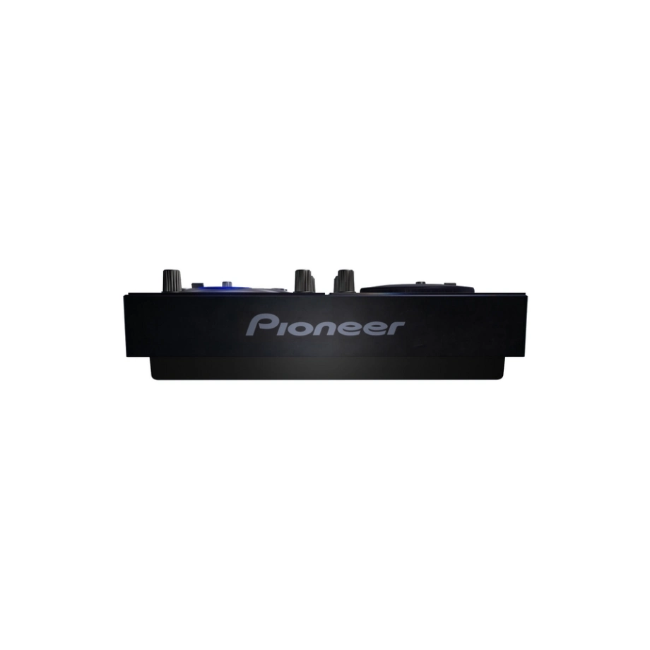 Фото №4 Pioneer DJ EFX-1000