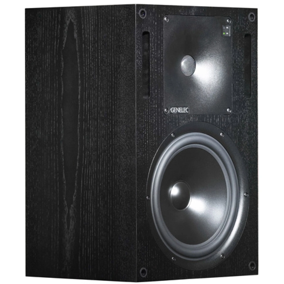 Фото №4 Студийный монитор Genelec 1032