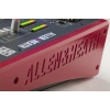 Микшерный пульт Allen & Heath ZED 22FX