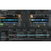 Фото №4 DVS-системи Native Instruments Traktor Pro 2