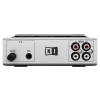 Фото №4 Звукова карта Native Instruments Traktor Audio 6 Фото №4 Звукова карта Native Instruments Traktor Audio 6