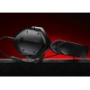 DJ-наушники V-Moda Crossfade LP2 Matte Black Metal