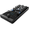 DJ-контролер Native Instruments Traktor Kontrol Z1