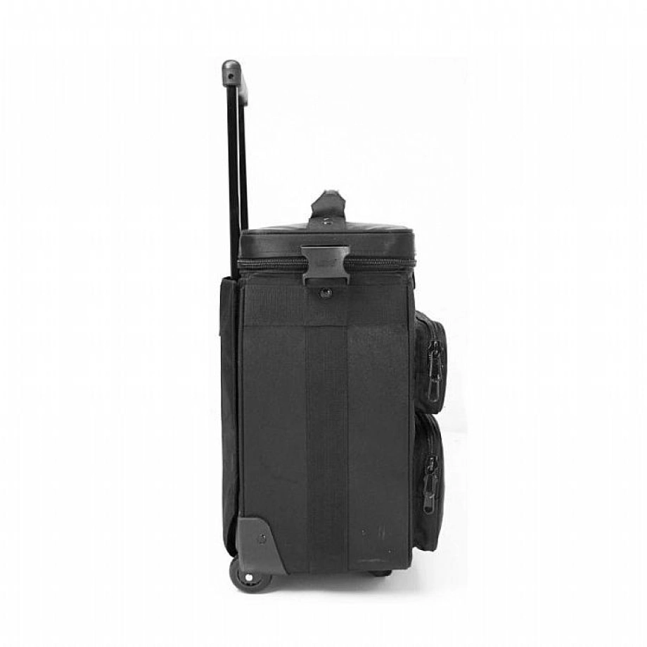 Фото №4 Сумка/кейс UDG Ultimate Digi Trolley To Go Black/Orange