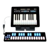 Midi-клавиатура Keith McMillen QuNexus