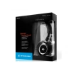 Наушники для плеера Sennheiser HD 239