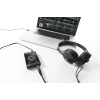 Фото №4 Звуковая карта Native Instruments Traktor Audio 2 МК2 Фото №4 Звуковая карта Native Instruments Traktor Audio 2 МК2