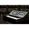 Фото №4 Синтезатор Moog Sub Phatty Фото №4 Синтезатор Moog Sub Phatty