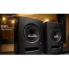 Фото №3 Студийный монитор Presonus Sceptre S8 Фото №3 Студийный монитор Presonus Sceptre S8
