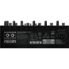 Фото №4 Акустическая система Behringer EUROPORT PPA200 Фото №4 Акустическая система Behringer EUROPORT PPA200
