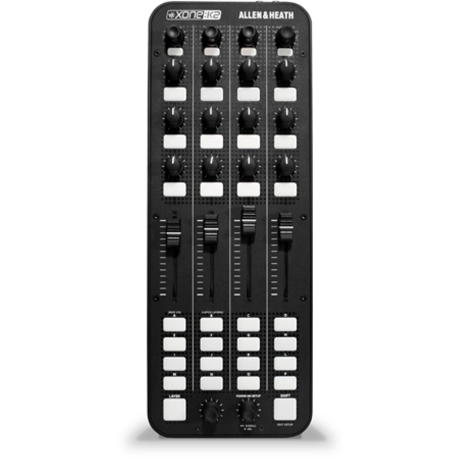 XONE:K2 MIDIコントローラー 20140626174623-920x920.webp