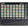 DAW-контролер Akai APC mini