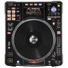 Фото №4 DJ-програвач Denon DJ SC3900