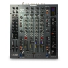 DJ-микшер Allen & Heath Xone:92