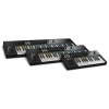 Фото №4 Midi-клавиатура Native Instruments Komplete Kontrol S61 Фото №4 Midi-клавиатура Native Instruments Komplete Kontrol S61