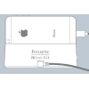 Фото №4 Звуковая карта Focusrite iTrack Pocket Фото №4 Звуковая карта Focusrite iTrack Pocket