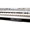 Фото №4 Синтезатор Korg Pa50SD