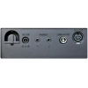Фото №4 Цифрове піаніно Korg SP-170DX BK
