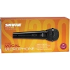 Вокальний мікрофон Shure SV200