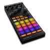 DJ-контроллер Native Instruments Traktor Kontrol F1