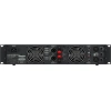 Фото №4 Усилитель мощности Behringer EPX4000 Фото №4 Усилитель мощности Behringer EPX4000