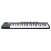 Фото №4 Midi-клавіатура Alesis VI49 Фото №4 Midi-клавіатура Alesis VI49