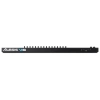 Фото №4 Midi-клавіатура Alesis VI61 Фото №4 Midi-клавіатура Alesis VI61
