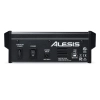Фото №4 Мікшерний пульт Alesis MULTIMIX 4 USB FX