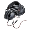 Фото №4 DJ-навушники V-Moda Crossfade M-100 Shadow