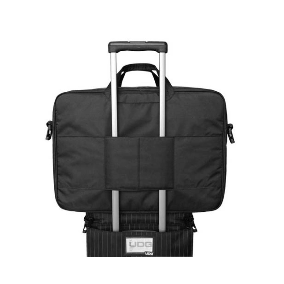 Фото №4 Сумка/кейс UDG Ultimate MIDI Controller SlingBag Large